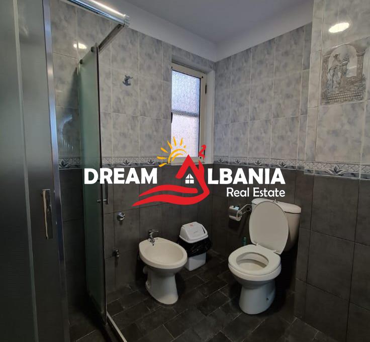 Jepet me qera apartament 1+1 ne Bllok prane Juridikut (ID 4291424) (1)