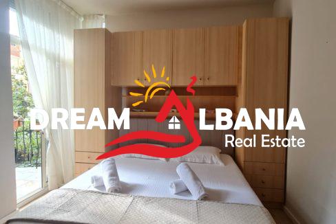 Jepet me qera apartament 1+1 ne Bllok prane Juridikut (ID 4291424) (2)