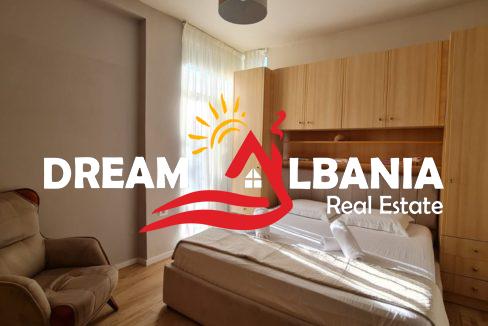 Jepet me qera apartament 1+1 ne Bllok prane Juridikut (ID 4291424) (3)