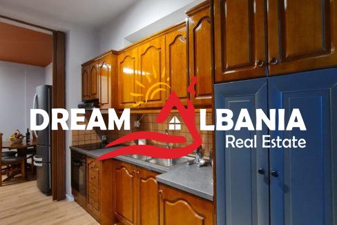 Jepet me qera apartament 1+1 ne Bllok prane Juridikut (ID 4291424) (4)