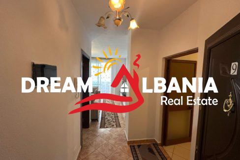 Jepet me qera apartament 2+1 ne Don Bosko prane Alb Market (ID 42215200) (1)