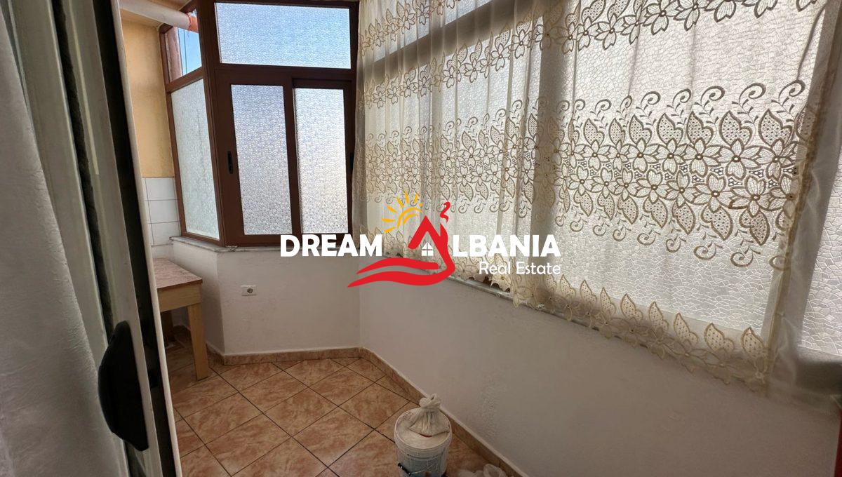 Jepet me qera apartament 2+1 ne Don Bosko prane Alb Market (ID 42215200) (11)