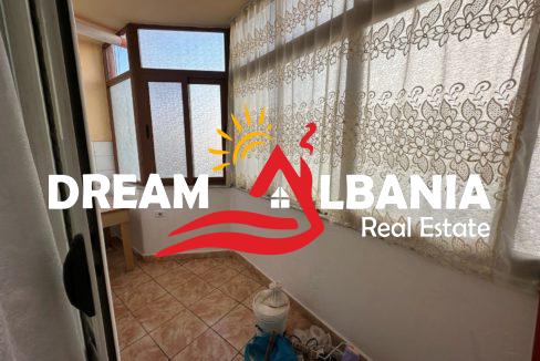 Jepet me qera apartament 2+1 ne Don Bosko prane Alb Market (ID 42215200) (11)