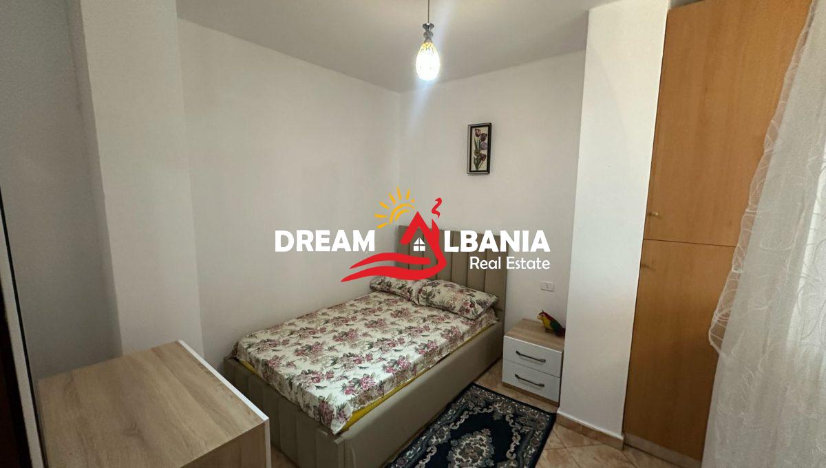 Jepet me qera apartament 2+1 ne Don Bosko prane Alb Market (ID 42215200) (4)