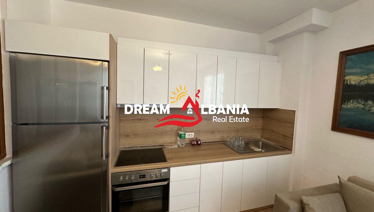 Jepet me qera apartament 2+1 ne Don Bosko prane Alb Market (ID 42215200) (9)