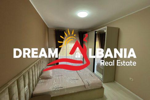 Jepet me qera apartament 3+1+2+verande dhe parkim i perfshire tek Liqeni i Thate, Kompleksin FZ (ID 4231446) (11)