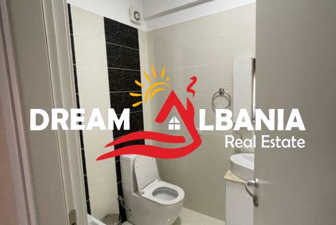 Jepet me qera apartament 3+1+2+verande dhe parkim i perfshire tek Liqeni i Thate, Kompleksin FZ (ID 4231446) (5)