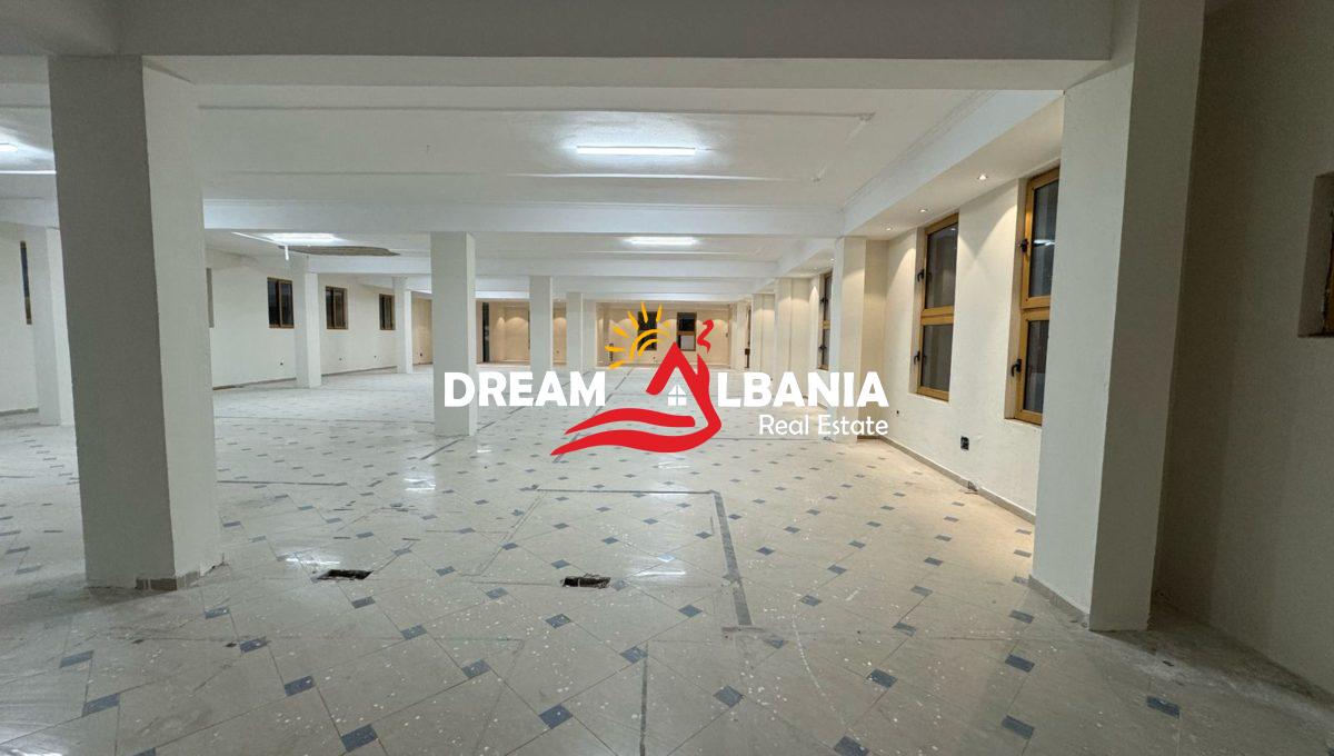 Magazine me qera ne tufine (1)