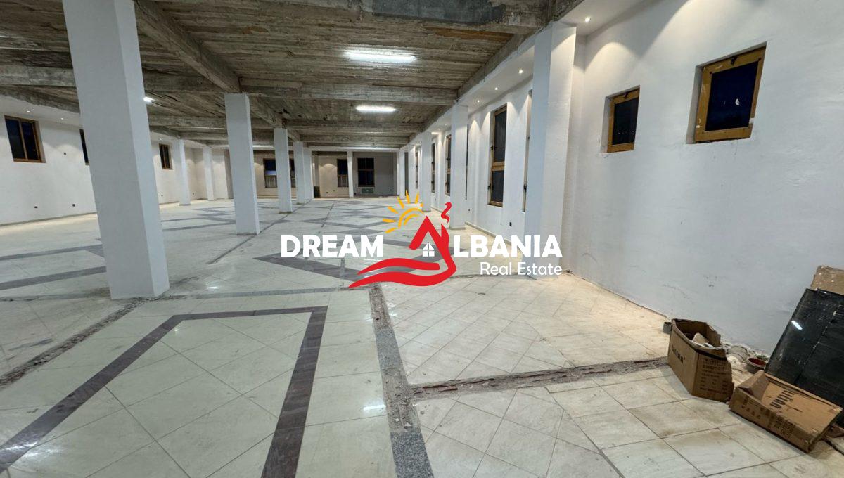 Magazine me qera ne tufine (2)