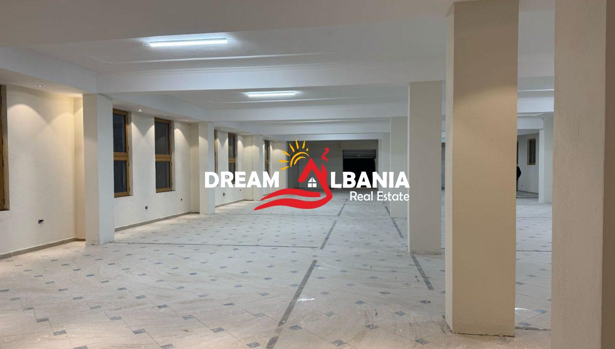 Magazine me qera ne tufine (3)