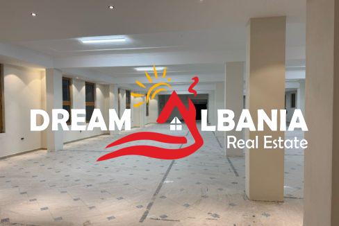 Magazine me qera ne tufine (3)