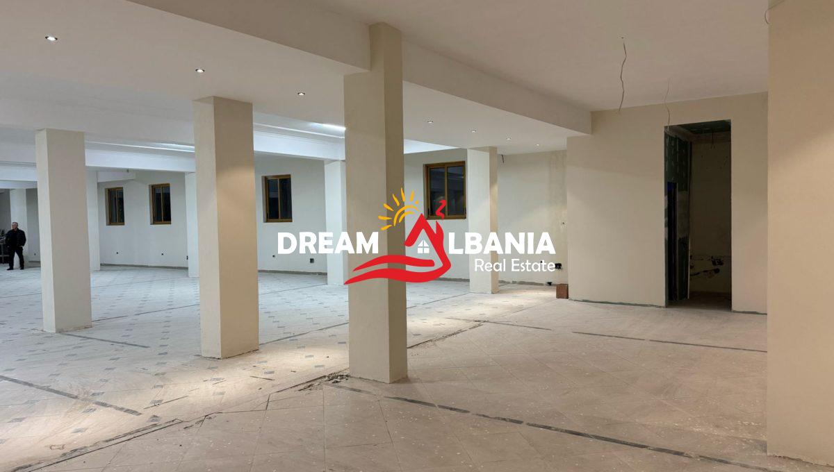 Magazine me qera ne tufine (4)