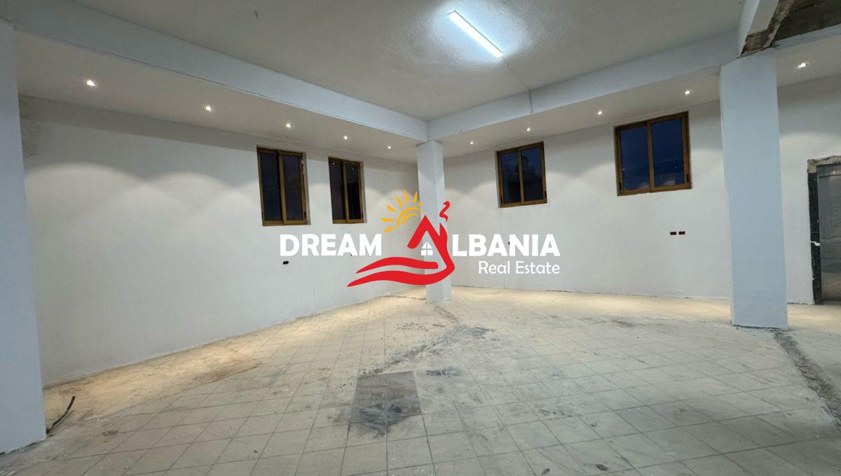 Magazine me qera ne tufine (5)