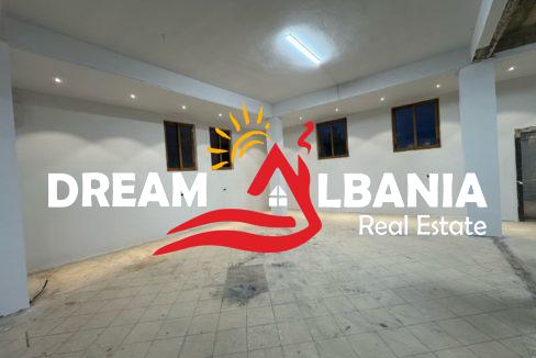 Magazine me qera ne tufine (5)