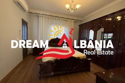 Vile 4 kateshe me qera prane Spitalit Amerikan 2 (ID 4251380) (35)