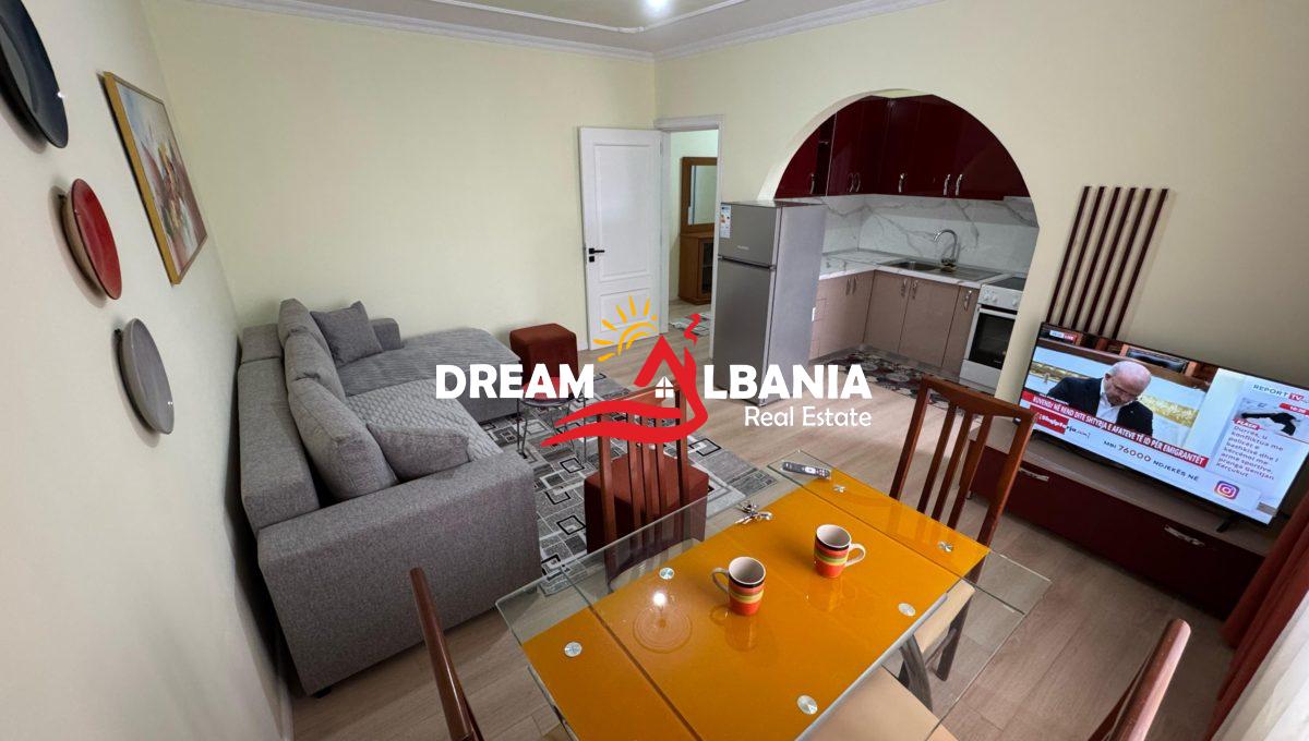 WhatsApp Image 2025-03-04 at 10.19.28 (1)