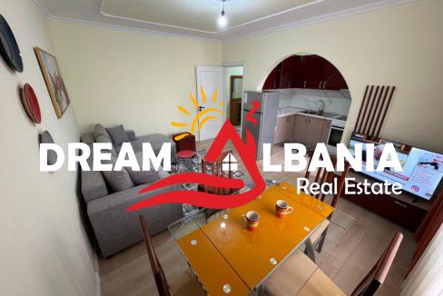 WhatsApp Image 2025-03-04 at 10.19.28 (1)