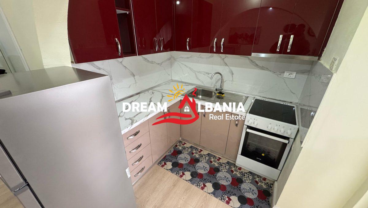 WhatsApp Image 2025-03-04 at 10.19.28