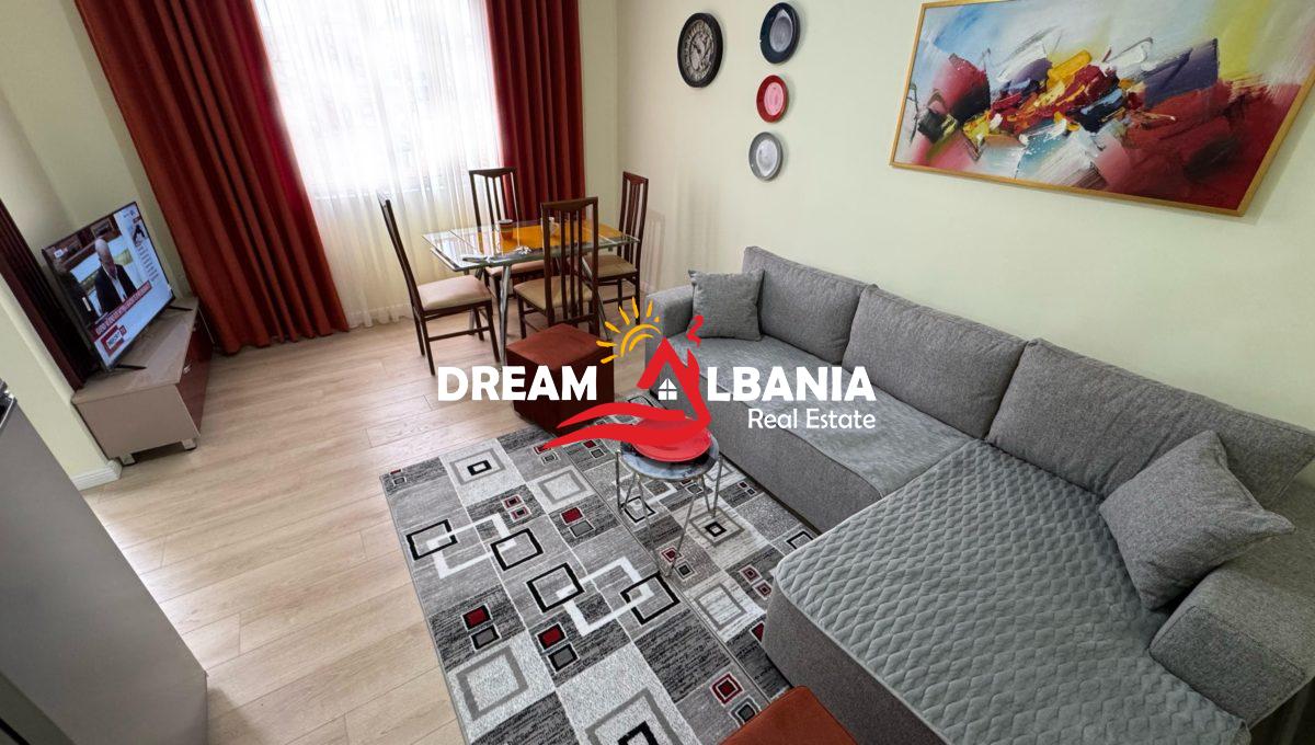 WhatsApp Image 2025-03-04 at 10.19.28 (2)