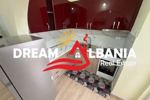 WhatsApp Image 2025-03-04 at 10.19.28