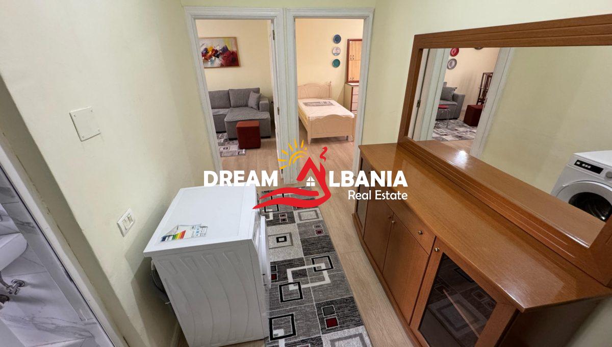 WhatsApp Image 2025-03-04 at 10.19.29