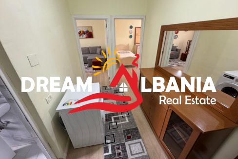 WhatsApp Image 2025-03-04 at 10.19.29