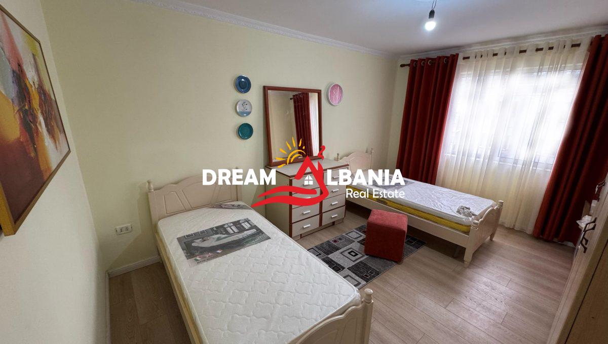 WhatsApp Image 2025-03-04 at 10.19.30 (1)