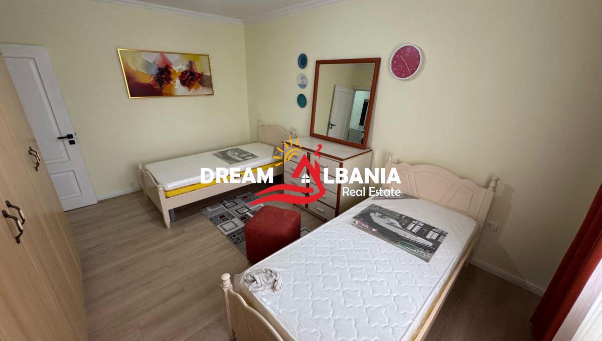 WhatsApp Image 2025-03-04 at 10.19.30