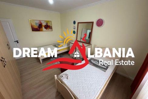 WhatsApp Image 2025-03-04 at 10.19.30