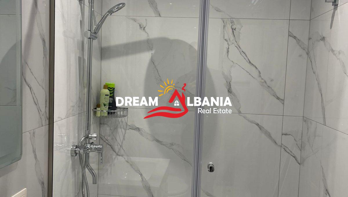 WhatsApp Image 2025-03-07 at 15.39.34 (1)