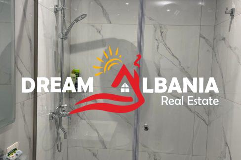 WhatsApp Image 2025-03-07 at 15.39.34 (1)