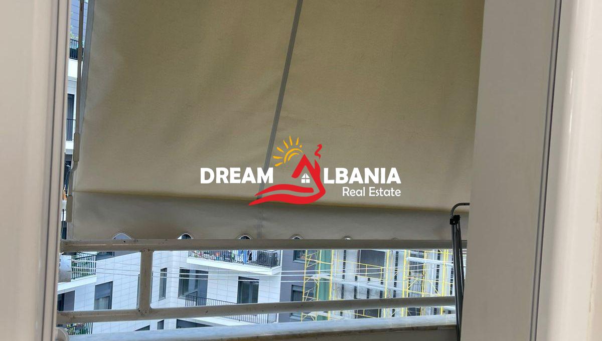 WhatsApp Image 2025-03-07 at 15.39.34