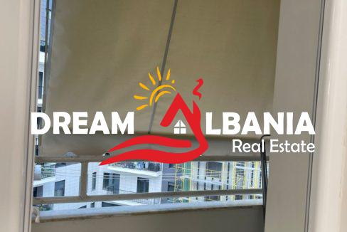 WhatsApp Image 2025-03-07 at 15.39.34