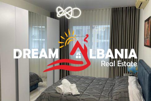 WhatsApp Image 2025-03-07 at 15.39.35 (1)