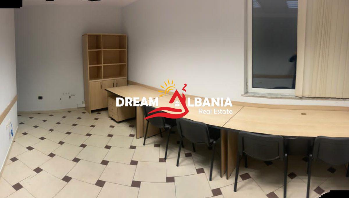 WhatsApp Image 2025-03-10 at 14.43.47