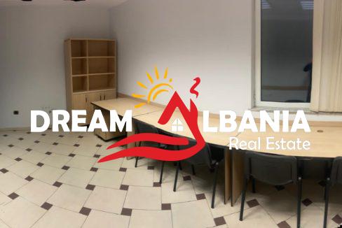 WhatsApp Image 2025-03-10 at 14.43.47