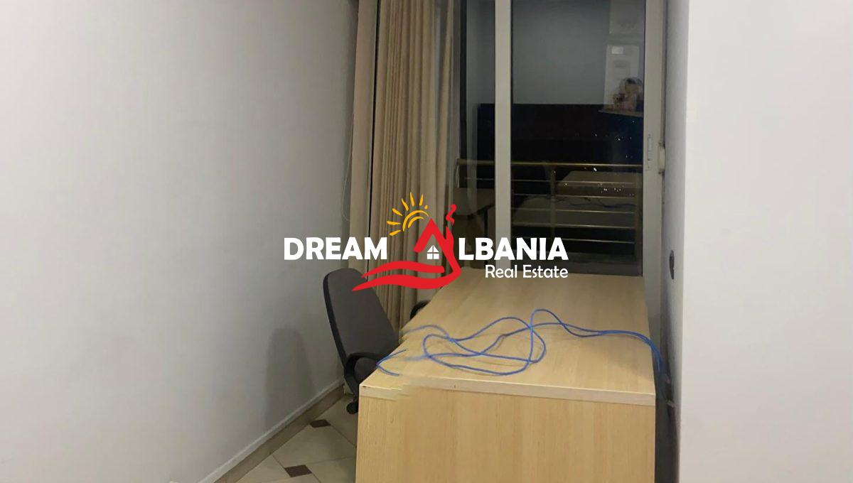 WhatsApp Image 2025-03-10 at 14.45.26