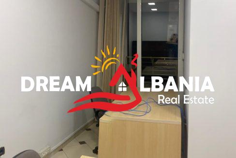 WhatsApp Image 2025-03-10 at 14.45.26