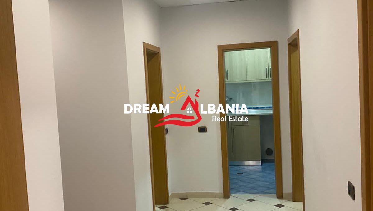 WhatsApp Image 2025-03-10 at 14.45.28 (2)