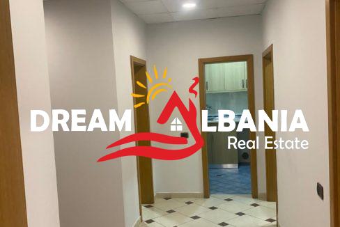 WhatsApp Image 2025-03-10 at 14.45.28 (2)