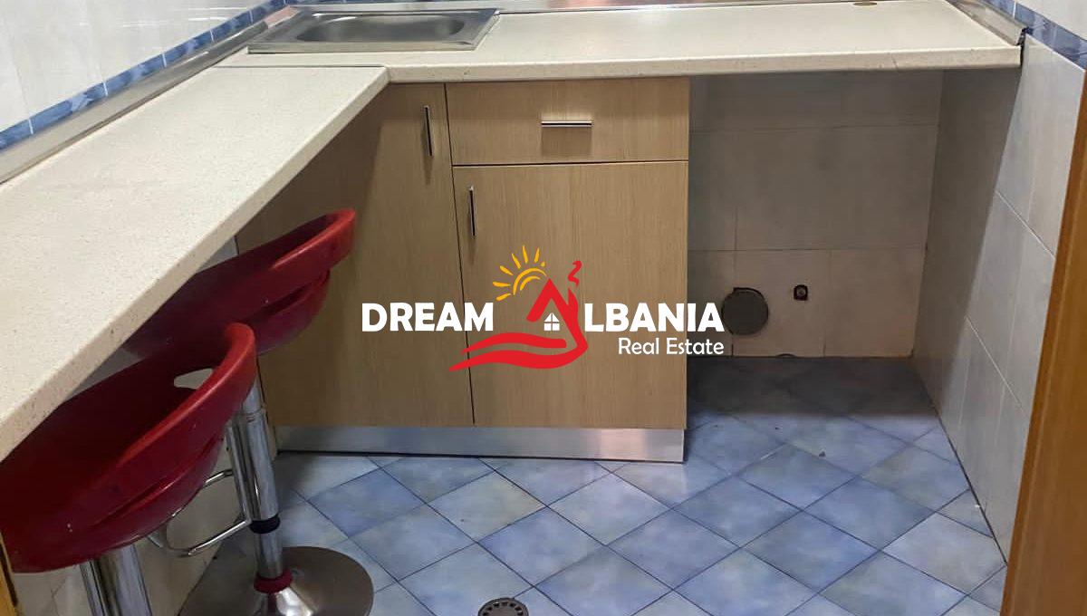 WhatsApp Image 2025-03-10 at 14.45.28 (3)