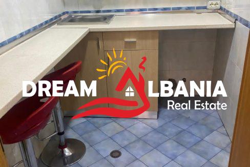 WhatsApp Image 2025-03-10 at 14.45.28 (3)