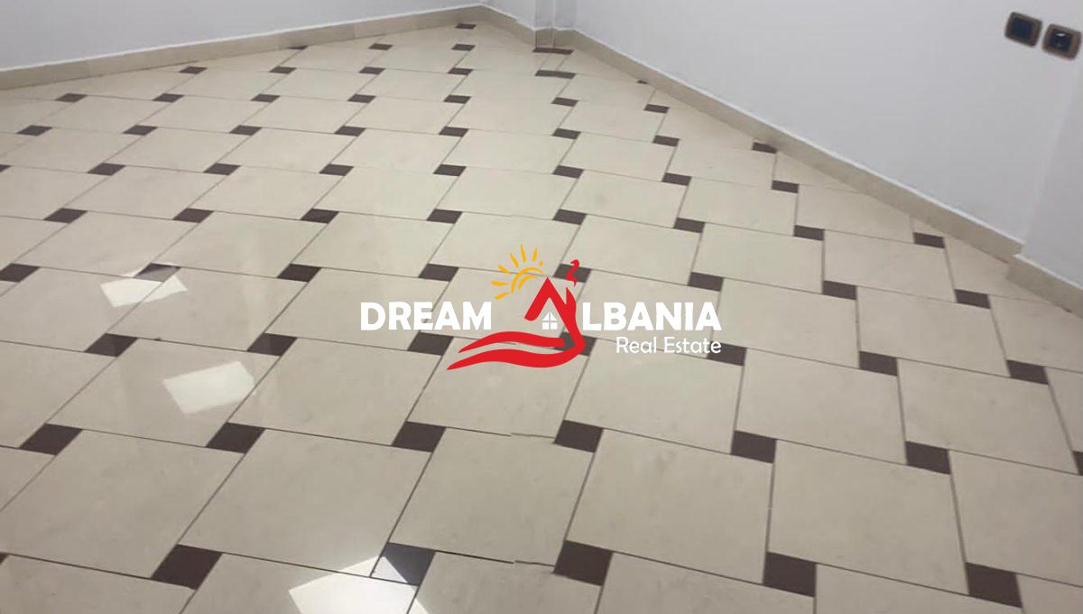 WhatsApp Image 2025-03-10 at 14.45.28 (4)