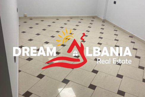 WhatsApp Image 2025-03-10 at 14.45.28