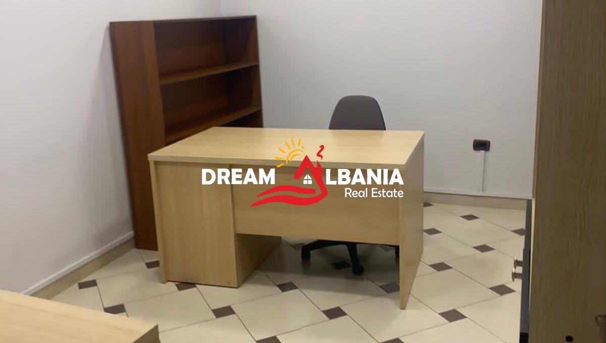 WhatsApp Image 2025-03-10 at 14.45.29 (1)