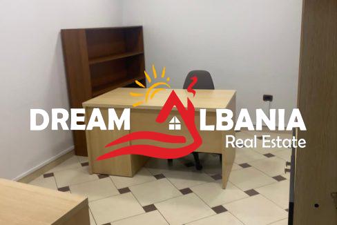 WhatsApp Image 2025-03-10 at 14.45.29 (1)