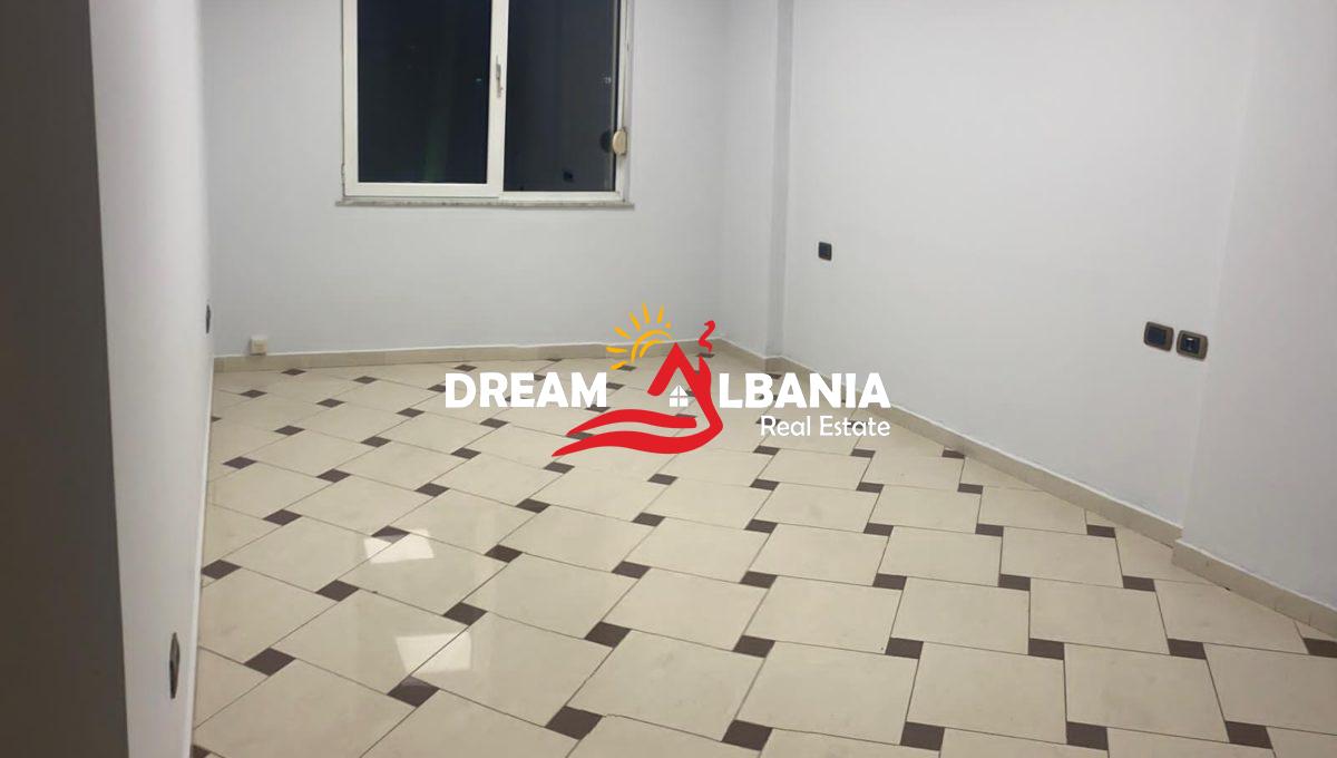 WhatsApp Image 2025-03-10 at 14.45.29