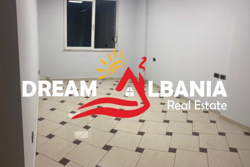 WhatsApp Image 2025-03-10 at 14.45.29