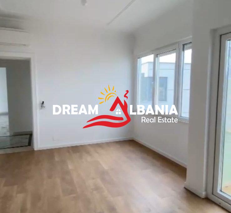 WhatsApp Image 2025-03-11 at 11.03.05 (1)