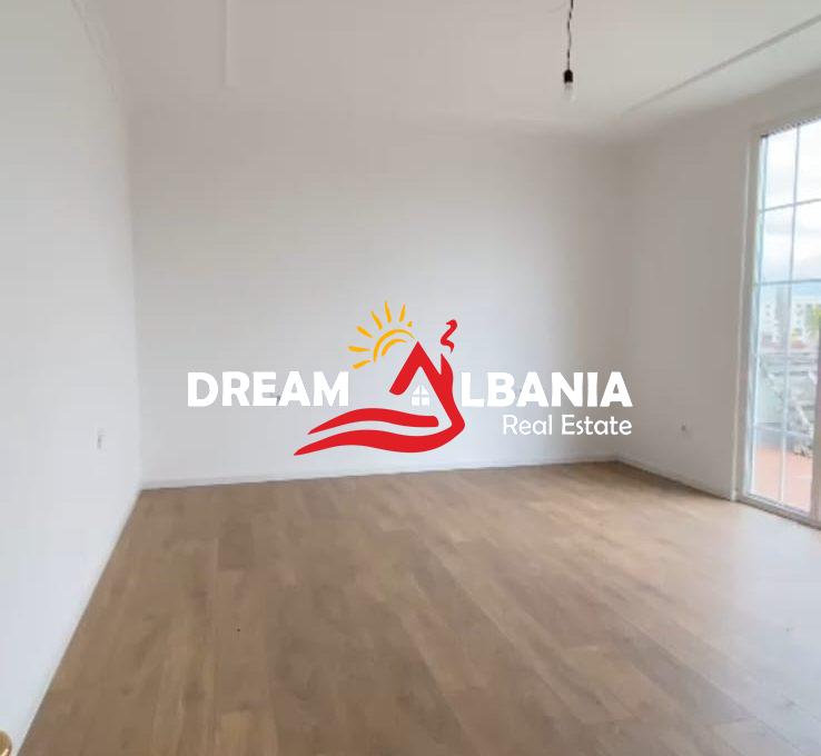 WhatsApp Image 2025-03-11 at 11.03.05